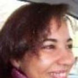 Julia Botija Vidal