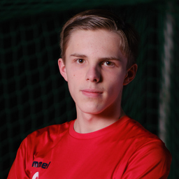 Jan Beckmann