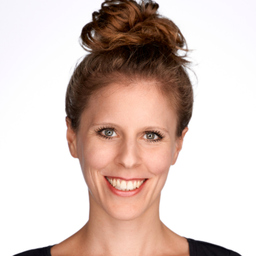 Andrea Lackner