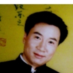 一云 李