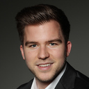 Tobias Hübner