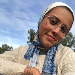 menna turk