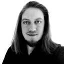 Stefan Roderer