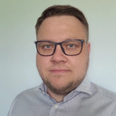 Stefan Beyersdorf
