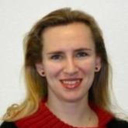 Olga Enns