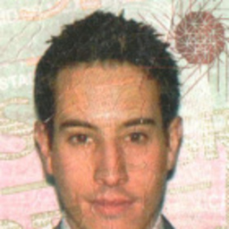 Armando Esposito Aldana