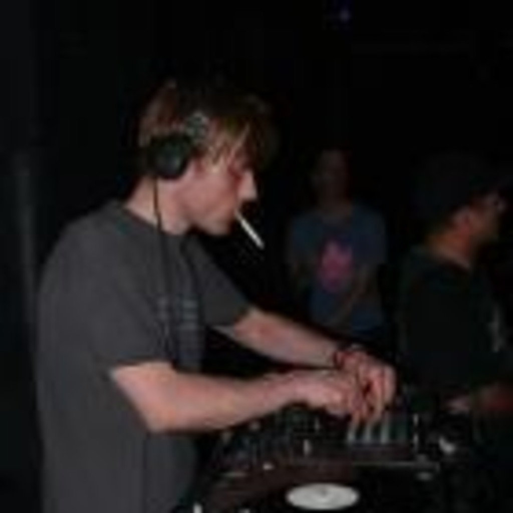 Oliver Krüger Jr.Manager Licensing & Clearances UNIVERSAL Music