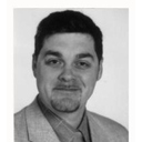 Andre Stadler
