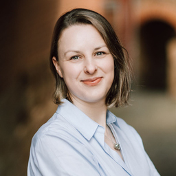 Stephanie Selker
