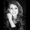 Social Media Profilbild Katrin Koza Seligenstadt