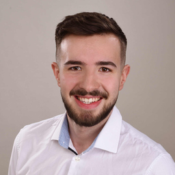 Justin Mörmann