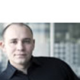 Andreas Maier