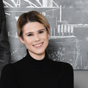 Sarah Jevtić