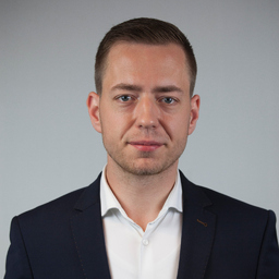 Felix Schindelhauer