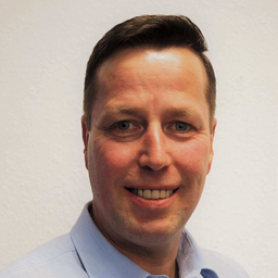 Christoph Lütkehues