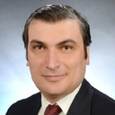 Mikheil Japaridze