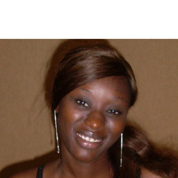 Filomene Mendy
