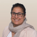 Laleh Madjidi