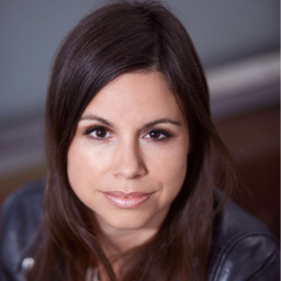 Patricia Fanroth