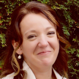 Patricia Witt