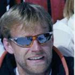 Carsten Rietbrock