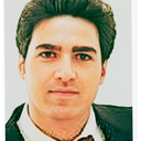 Mostafa Akbari