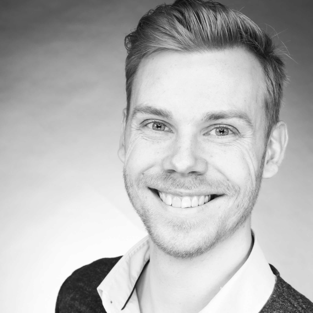 Ron Rohlmann - Genussprofi - Kemming Kaffeemaschinen GmbH & Co. KG | XING