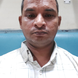 manoj chopra