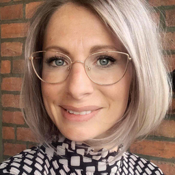 Sophia Weise