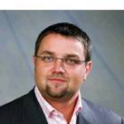Wolfgang Binder