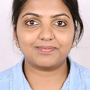 KARTHIKA MOHANAN