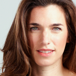 Anabelle Blumenthal-Rafat