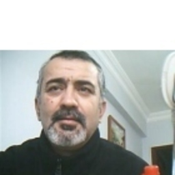 Naim Taracar
