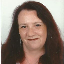 Elisabeth Lentsch
