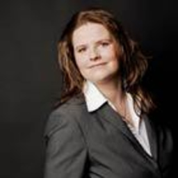 Juliane Ungnad