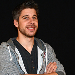 Claudio Marangon