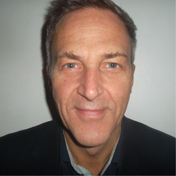 Bernhard Schuder