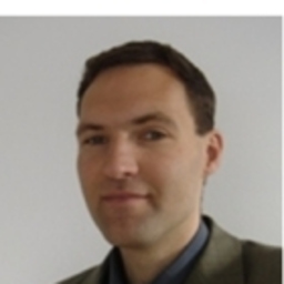 Stefan Kerschbaumer