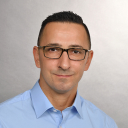 Serhat Ergün