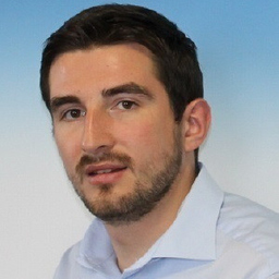 Thomas Hauck
