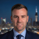 Daniel Knapp