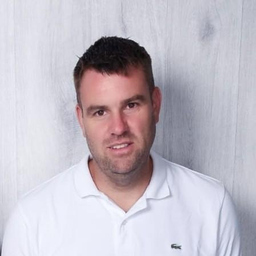 Daniel Knapp