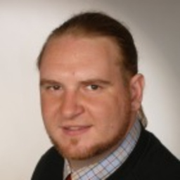 David C. Schweizer