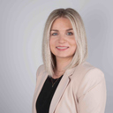 Renate Rempel
