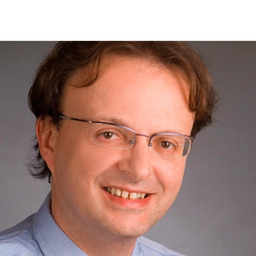 Ilija Stefanovic