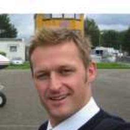 Andreas Wilczek