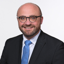 Markus Haselmeier