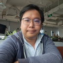hai huynh