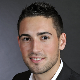 David Bucher