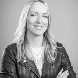 Kim-Lisa Klausmann